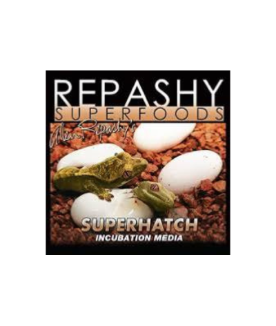 repashy superhatch repashy superfoods