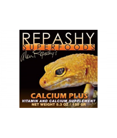 repashy calcium plus