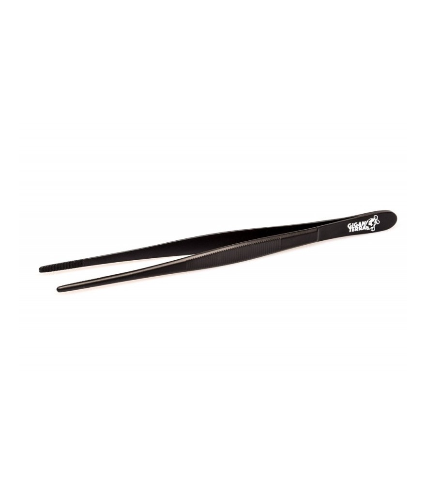 Pince droite 20cm