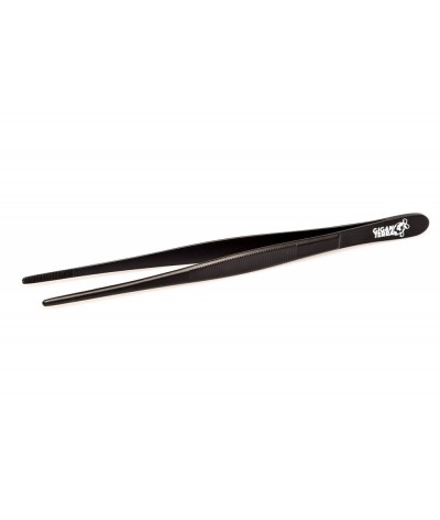 Pince droite 20cm