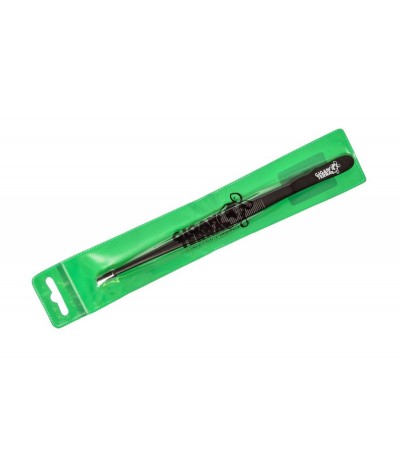 Pince droite 20cm