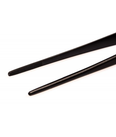 Pince droite 20cm