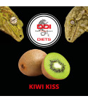 Kiwi Kiss