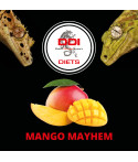 Mango Mayhem