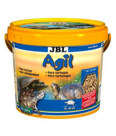 JBL Agil 5L