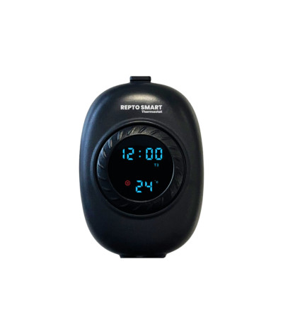 Thermostat Repto Smart