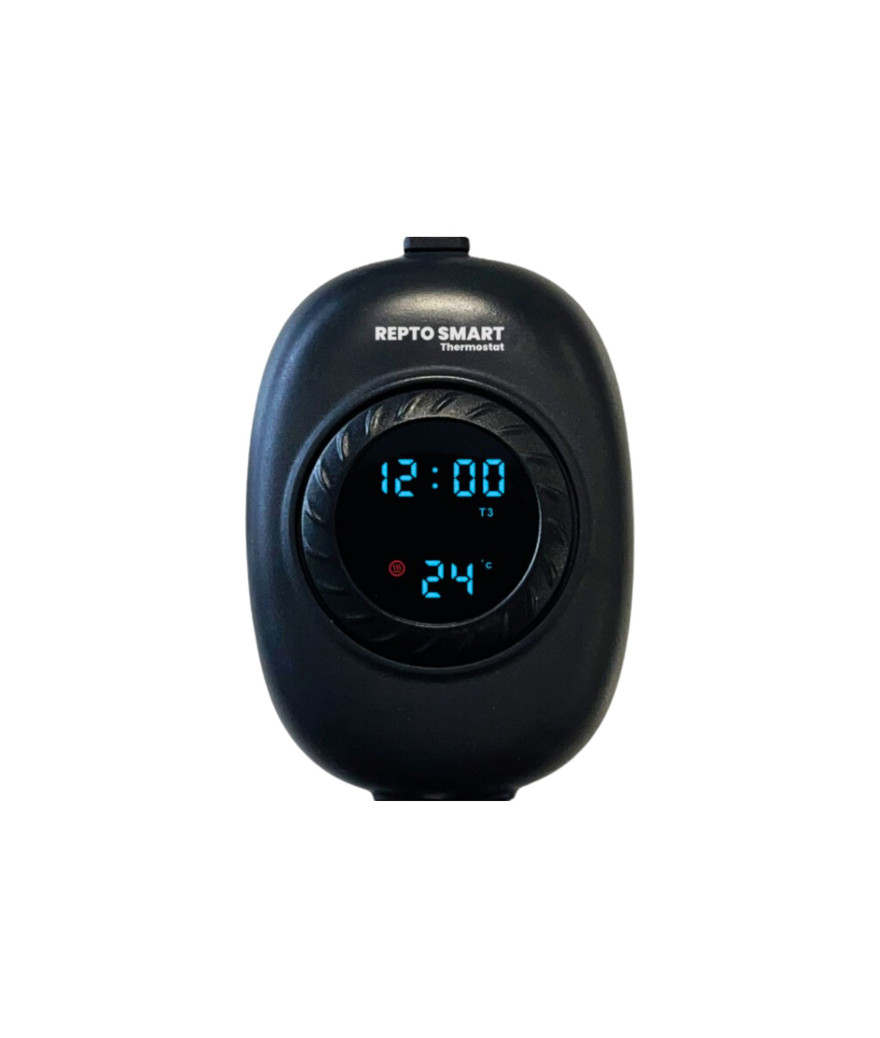 Thermostat Repto Smart