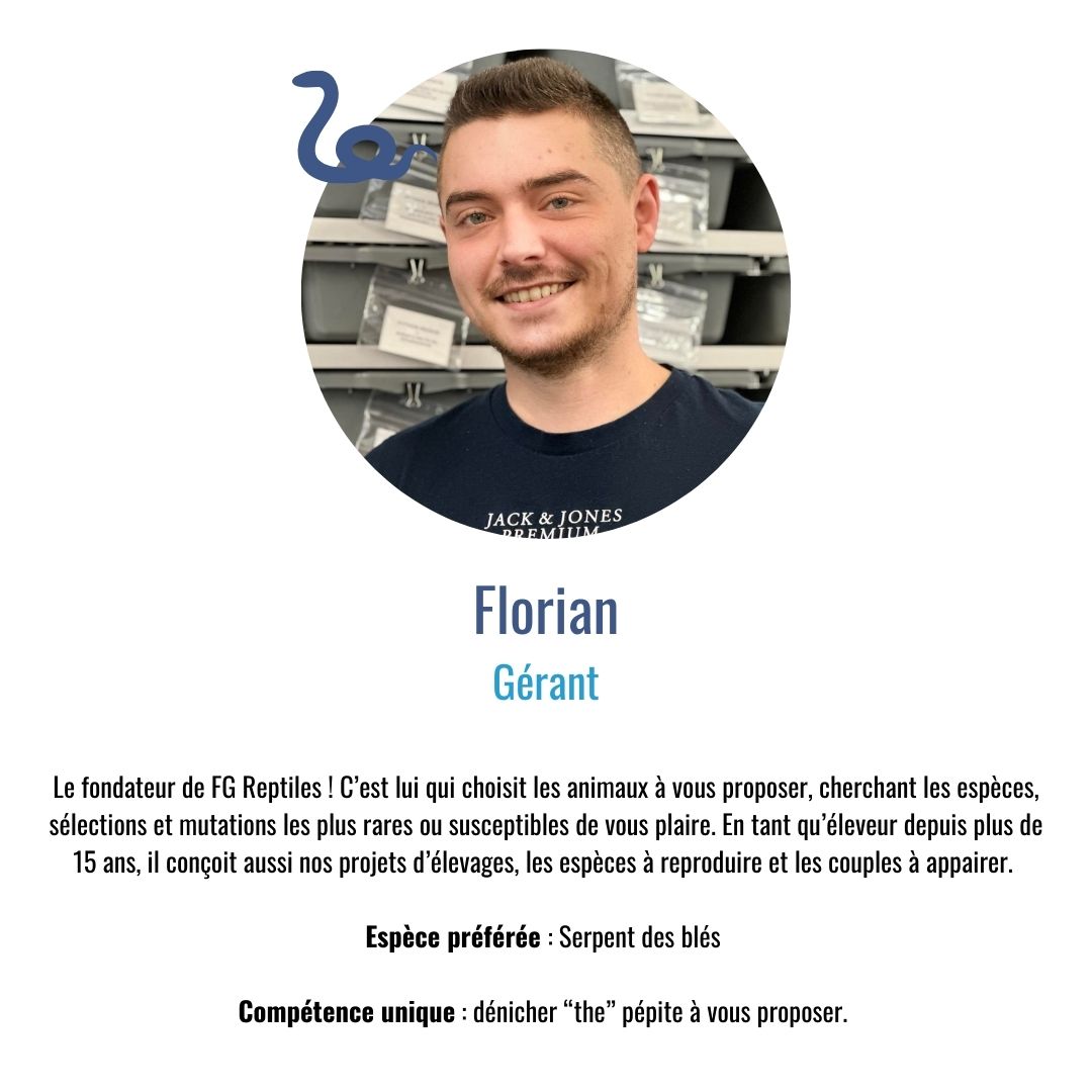 Florian.jpg