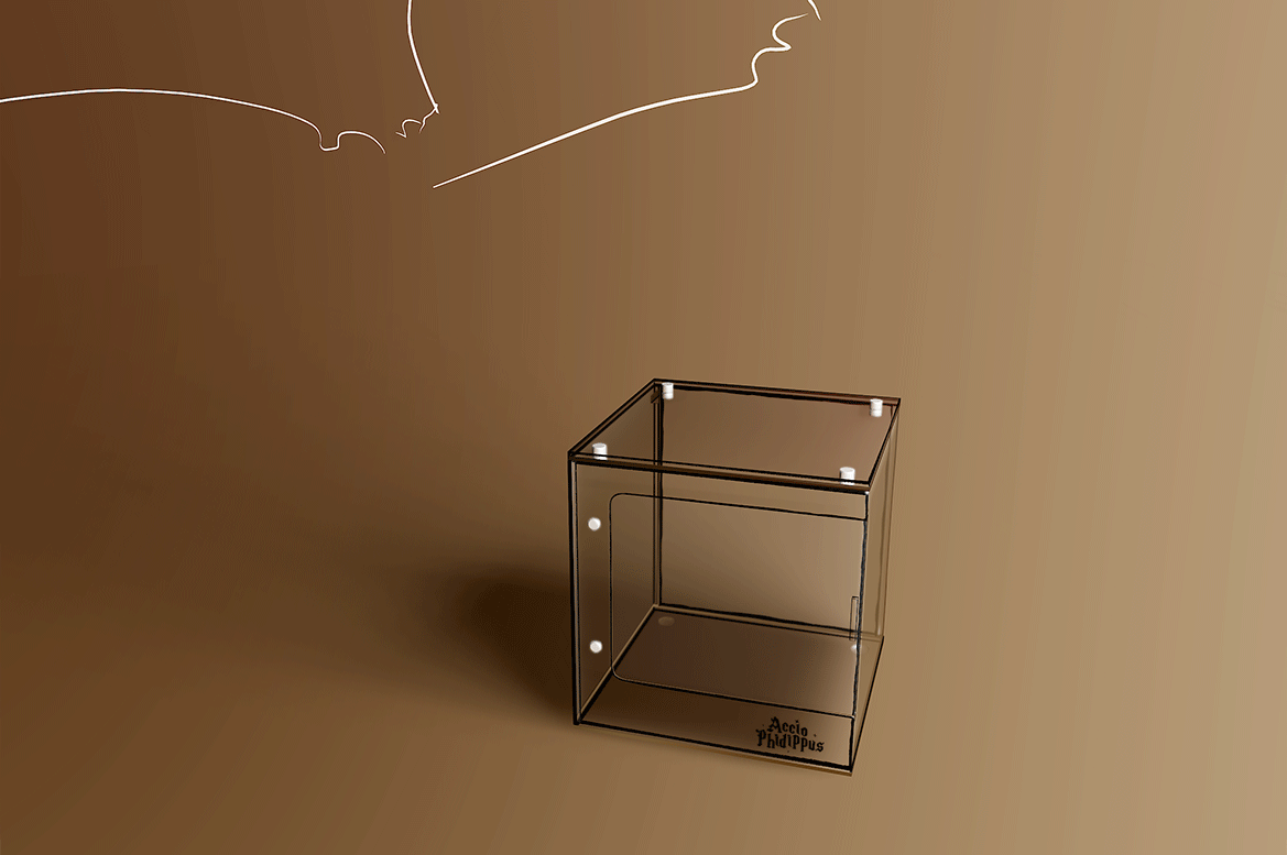 animation-terrarium-evo.gif