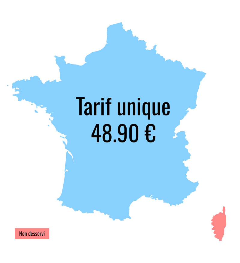 carte-livraison-france-express_1.jpg