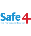Safe 4