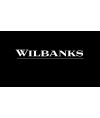 Wilbanks