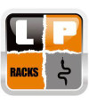 LP racks