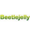 Beetle Jelly