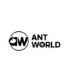 Antworld