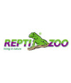 Reptizoo