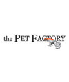 The Pet Factory